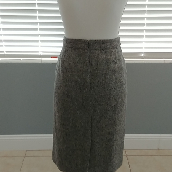 JCREW skirt - Picture 2 of 3